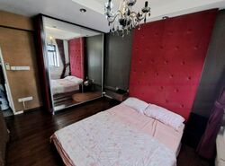 Blk 89 Commonwealth View (Queenstown), HDB 4 Rooms #474719791